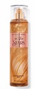 Vonná hmla In the Stars Bath & Body Works 236 ml