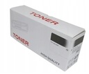 TONER PRE HP 83A CF283A M125 M126 M127 M128