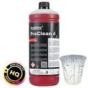 ProElite ProClean 4 1L - Aktívna pena