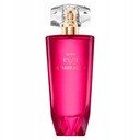 AVON Eve Embrace parfumovaná voda 50 ml