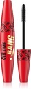 Mascara Eveline Big Volume Bang! čierna 10ml