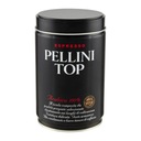 PELLINI TOP ESPRESSO 250G - MLETÁ KÁVA