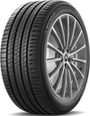 2 x Michelin Latitude Sport 3 235/55 R18 104 V XL V