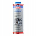 LIQUI MOLY ochrana plynových inštalačných ventilov 1L