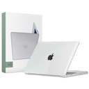 TVRDÉ PUZDRO PRE MACBOOK AIR 13 2022 M2