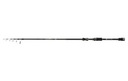 NIHONTO ML TELESPIN ROD 270 c.w. 5-25 g MIKADO