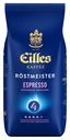 EILLES KAFFEE Espresso 1kg