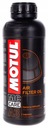 MOTUL MC CARE A3 OLEJ NA VZDUCHOVÝ FILTR - 1L