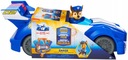 Paw Patrol Chase Veľké policajné auto Spinmaster 44 cm