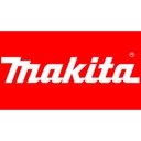 Makita ROTOR PRE DTW300/301 619626-3 619626-3