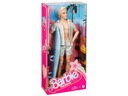 Barbie The Movie Ryan Gosling ako bábika Ken HPJ97