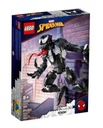 Figúrka Lego SUPER HEROES 76230 Venom