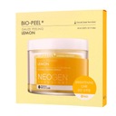 NEOGEN BIO-PEEL GÁZOVÝ PEELING CITRÓN 2,48 oz / 76ml (8 VLOČKOV) - vločky