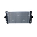 INTERCOOLER VW T4 2.5TDI 95- 30873