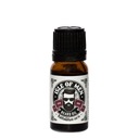 Olej na fúzy Isle Of Men Rattle Hum - 10 ml