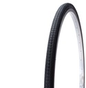 Plášť na bicykel 700x28c 28-622 vrb275 Vee Rubber