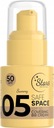 Hviezdy z hviezd SAFE SPACE Krycí BB krém 05 Sunny 20ml