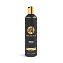 MAKEAR Monomer/Liquid PRO 250 ml