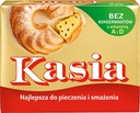 Kasia margarín 250g na pečenie