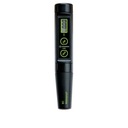 Tester vodivosti Milwaukee C66 TDS EC