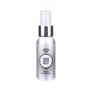 Krém na tetovanie Skin Project Tattoo Spray - 50 ml