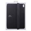 ORIGINÁLNY OBAL SMART FOLIO APPLE iPad Air 4