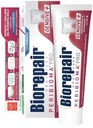 BIOREPAIR PERIBIOMA - 75ML