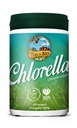 Ide o BIO Chlorella 410 tabliet BIO