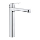 Grohe Eurosmart umývadlová batéria 23921000