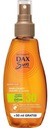 DAX SUN SPF30 OLEJ NA OPAĽOVANIE VODEODOLNÝ 200ml