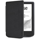 FLIP POUZDRO NA POCKETBOOK VERSE - TECH-PROTECT SMARTCASE, POUZDRO, OBAL