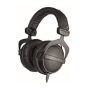 Slúchadlá beyerdynamic DT 770 M 80 OHM Monitor