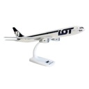 MODEL BOEING B767 PLL LOT 1:200