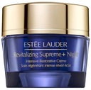 ESTEE LAUDER REVITALIZAČNÝ SUPREME+NOČNÝ KRÉM