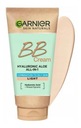 Garnier Hyaluronic Aloe All-In-1 BB Cream (01) 50ml