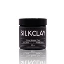 SILKCLAY Water Based Clay na vlasy - 60 ml