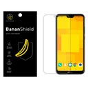 9H tvrdené sklo BananShield pre Huawei P20 Lite