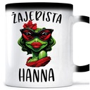 Magický hrnček pre HANI FROG FAKE