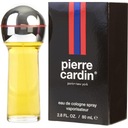 Pierre Cardin Pour Monsieur For Him Kolín nad Rýnom