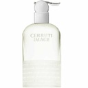 CERRUTI Image EDT 100ml