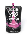 Muc-Off tmel No Puncture Hassle 140ml