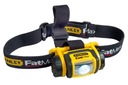 STANLEY FATMAX 200 LUM LED ČELOVÁ LAMPA