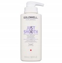 Goldwell Dualsenses Just Smooth 60s maska ​​500 ml