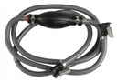 Yamaha/Mercury Fuel Line KOMPLETNÁ