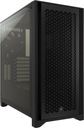 Corsair 4000D AIRFLOW CC-9011200-WW