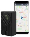 GPS tracker 108 Tracker 10000mAh SERVER 10 rokov