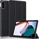 POUZDRO PRE REDMI PAD 10.6 Púzdro SMARTCASE