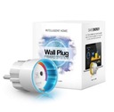 FIBARO FGWPF-102 Z-Wave SMART WIRELESS zásuvka