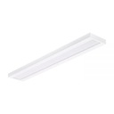 LED stropné svietidlo 34W 4000K 120cm IP20 Philips