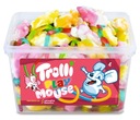 TROLL MOUSE MOUSE GUMMY 75 ks